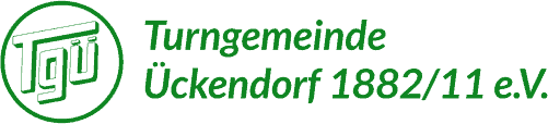 Turngemeinde Ückendorf 1882/11 e.V.